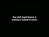 Stuff Science Works On thumbnail
