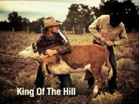 KOTH - Calf thumbnail
