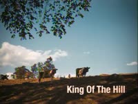 KOTH - Cows thumbnail