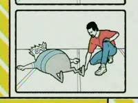 2003 HowTo - Injured McGuirk thumbnail
