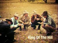 KOTH - Dinner thumbnail