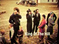KOTH - Hats thumbnail