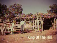 KOTH - Hut thumbnail
