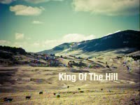 KOTH - Mountain thumbnail