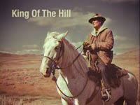 KOTH - Cowboy thumbnail