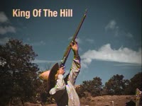 KOTH - Rifle thumbnail