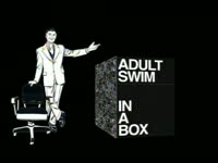 AS in a Box thumbnail