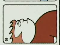 2003 HowTo - Home Movies Next thumbnail