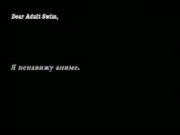 Russian Dialogue thumbnail