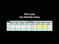 Schedule Regiving
