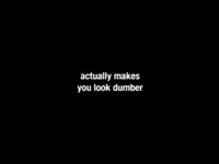 Needless Big Words thumbnail