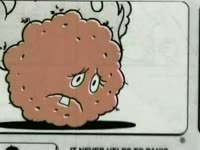 2003 HowTo - Intro thumbnail