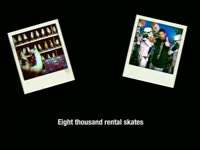 RC on Wheels Polaroids 3 thumbnail