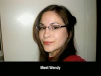 Wendy's Pillows thumbnail