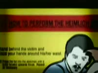2003 HowTo - Jason Heimlich thumbnail
