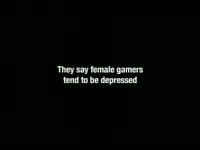 CDC Gamers Info