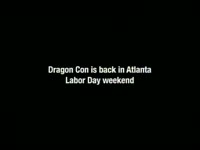 Dragon*Con 2009 thumbnail