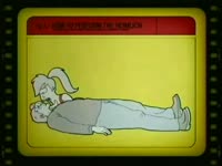 2003 HowTo - Leela CPR thumbnail