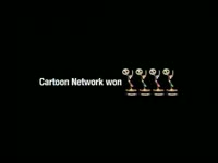 CN Emmy Wins thumbnail