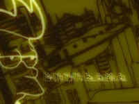 Futurama - Chilled Fry thumbnail