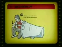 2003 HowTo - Shake CPR thumbnail