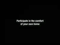 Insomniac Olympics