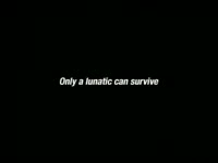 Some Poetic Justice thumbnail
