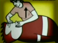 2003 HowTo - McGuirk CPR thumbnail
