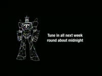Titan Maximum Preview thumbnail