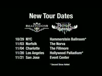 Dethklok New Dates 2009 1 thumbnail