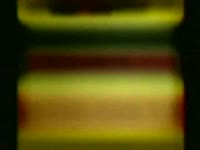2003 HowTo - Meatwad Fire thumbnail