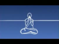 Adult Swim Video Spam thumbnail