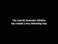 Land Art Generator Initiative thumbnail