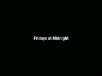 Watch The Office thumbnail