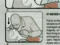 2003 HowTo - Paula & McGuirk thumbnail