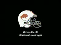AFC Games thumbnail