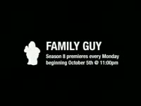 Attention New Seasons thumbnail