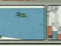 2003 HowTo - Reducto thumbnail