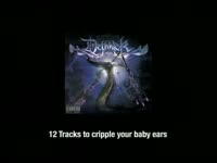 Dethalbum II on Sale thumbnail