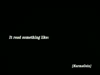 Opening Typo thumbnail