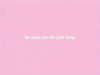 Breast Cancer Awareness thumbnail