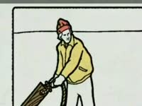 2003 HowTo - Ice Rescue thumbnail