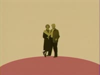 Happy Birthday Flying Circus thumbnail