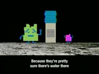 Moon's Water thumbnail