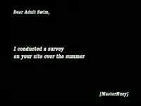 Show Survey thumbnail