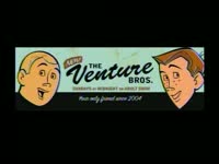 VB Billboard Taglines thumbnail