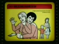 2003 HowTo - Sealab thumbnail