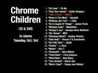 Chrome Children Preview thumbnail