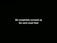 Rare Apology thumbnail