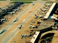 Airplanes thumbnail
